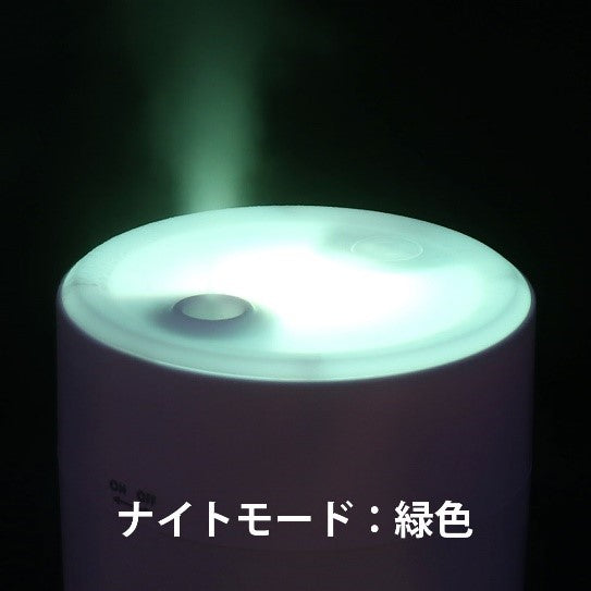 スターターキットタイプA