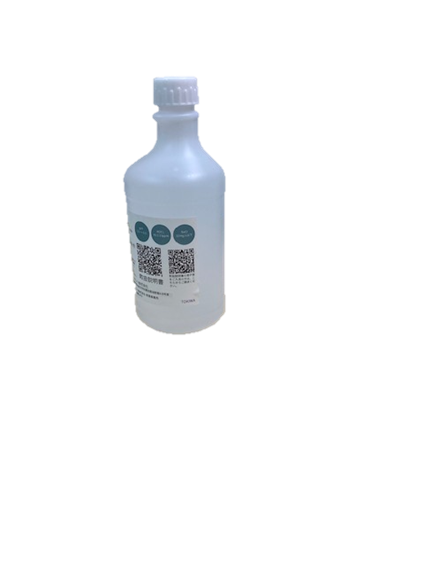 シーエルアクア(次亜塩素酸水)(500mL)