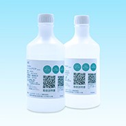 シーエルアクア(次亜塩素酸水)500mL 2本